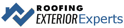 Roofing Exteriors experts Ltd Logo